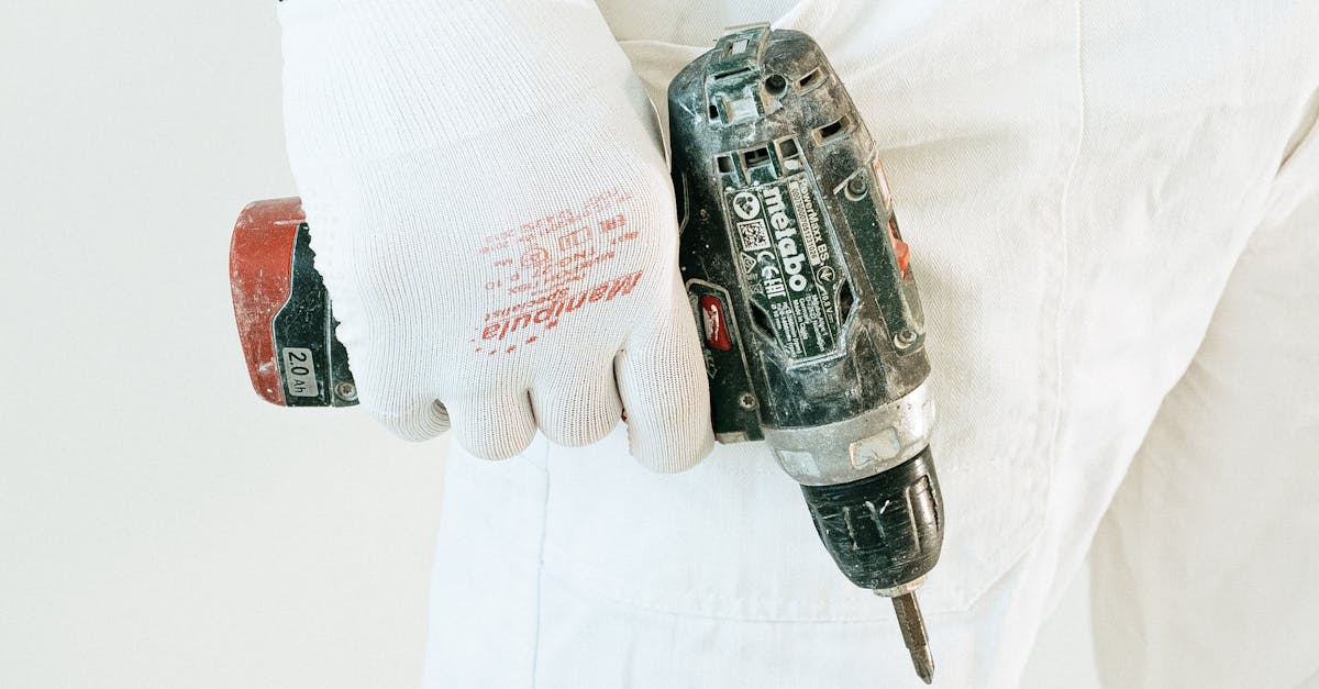 Choosing the Right Lighting Fixtures for Your Space