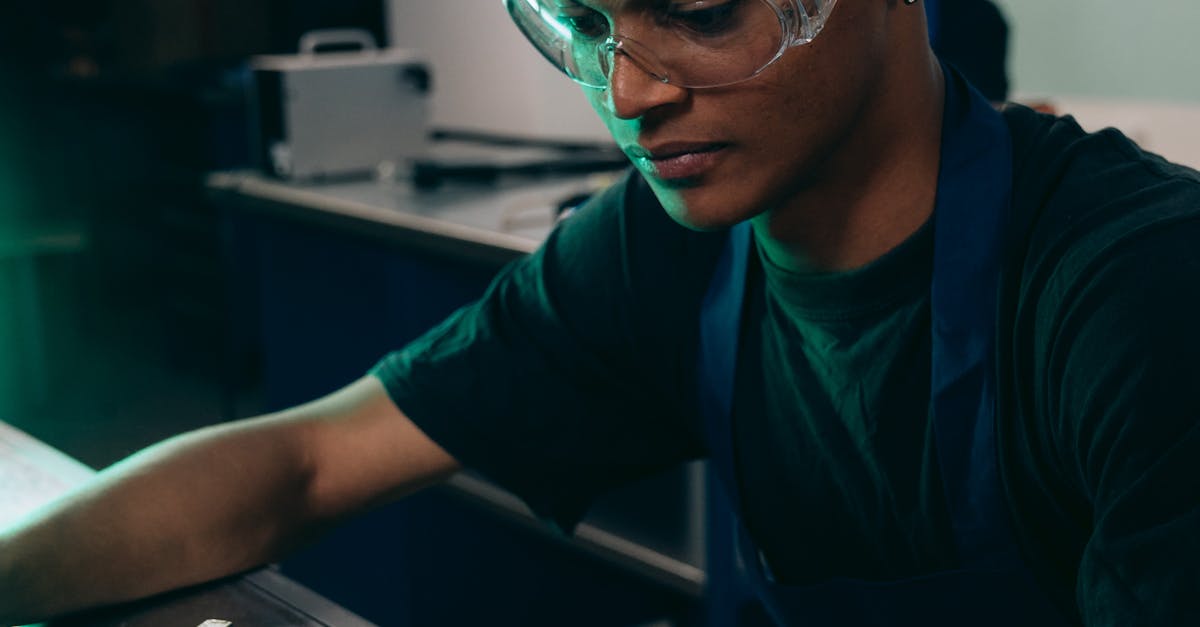 Commercial Energy Efficiency Grants and Incentives in Australia