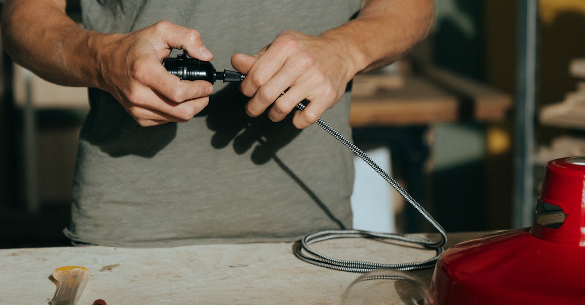 Common Electrical Emergencies Faced by Businesses