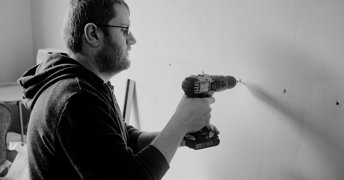 Common Electrical Faults in Leichhardt Homes and How to Fix Them