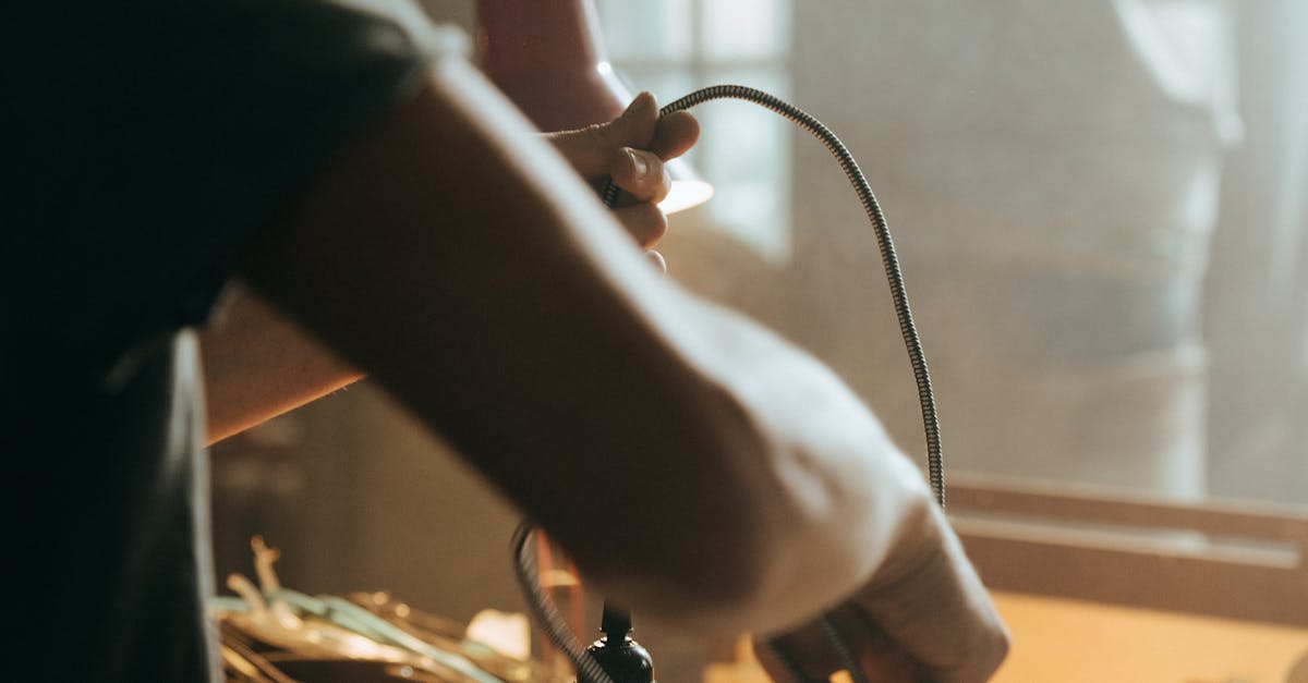 Common Electrical Hazards Found During Safety Inspections