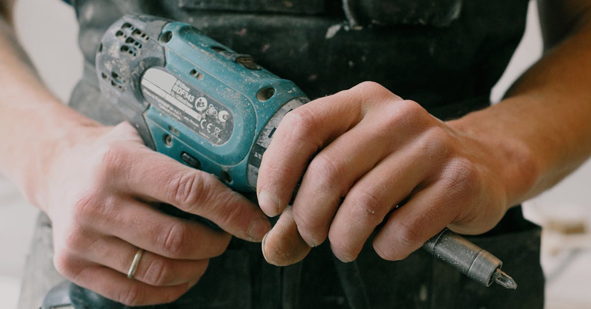 Common Mistakes to Avoid When Installing Ceiling Fans in Leichhardt Homes