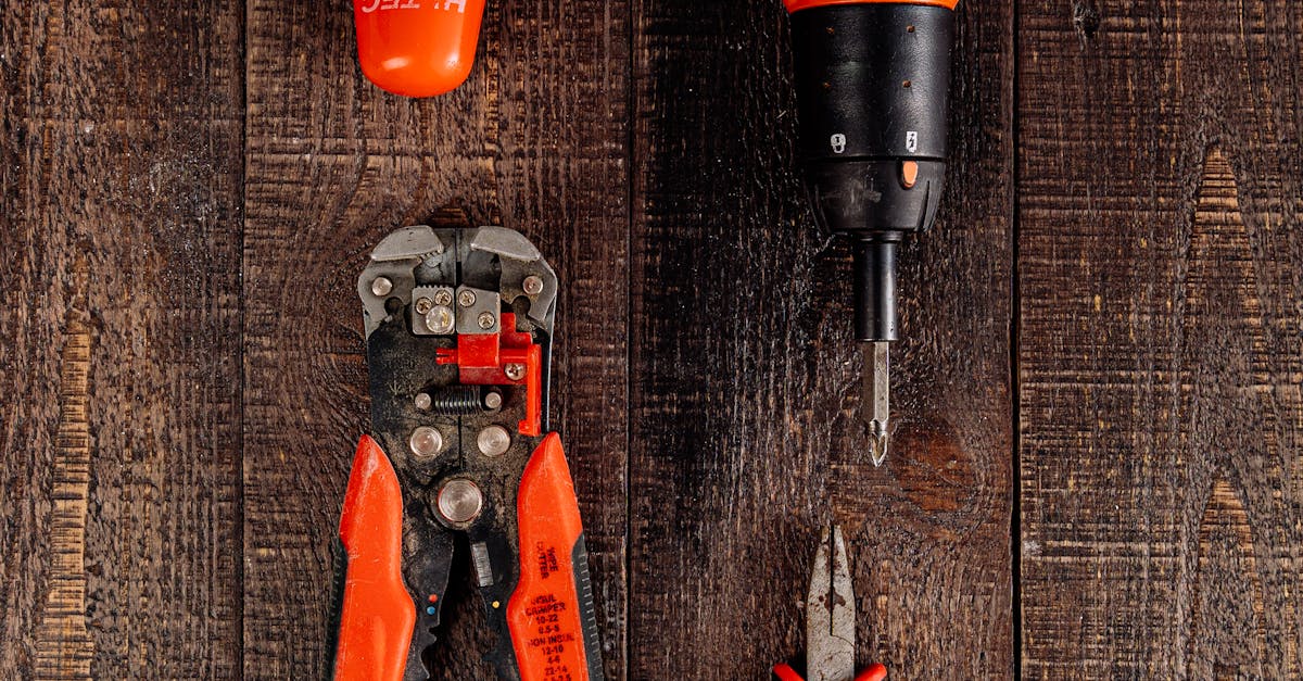 Cost-Effective Solutions for Electrical Repairs in Leichhardt