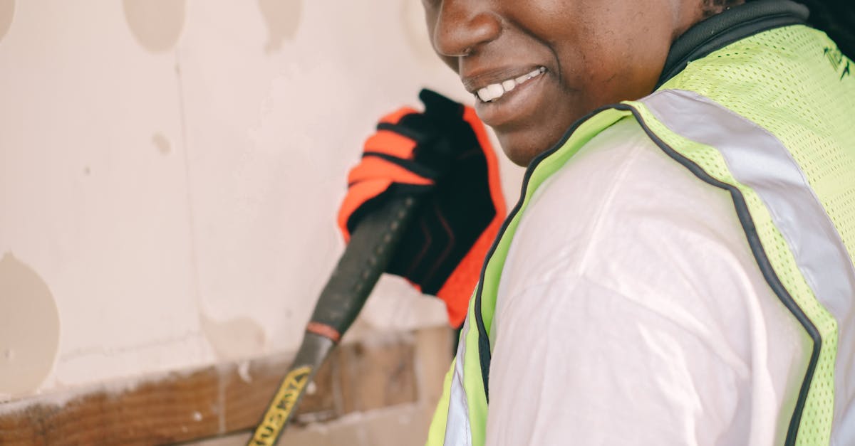 Eco-Friendly Options for Power Point Installations