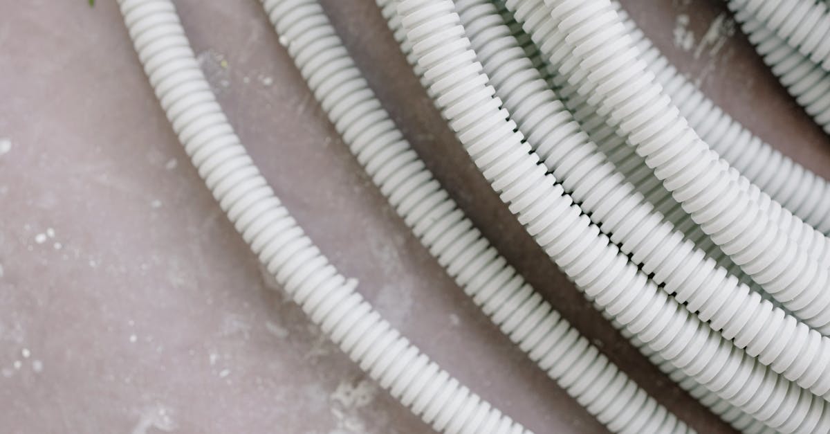 How to Create a Smart Home Lighting System