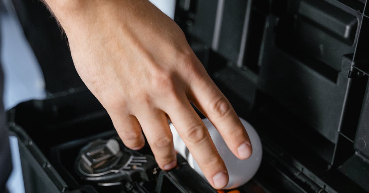 How to Interpret the Results of Your Safety Inspection Report