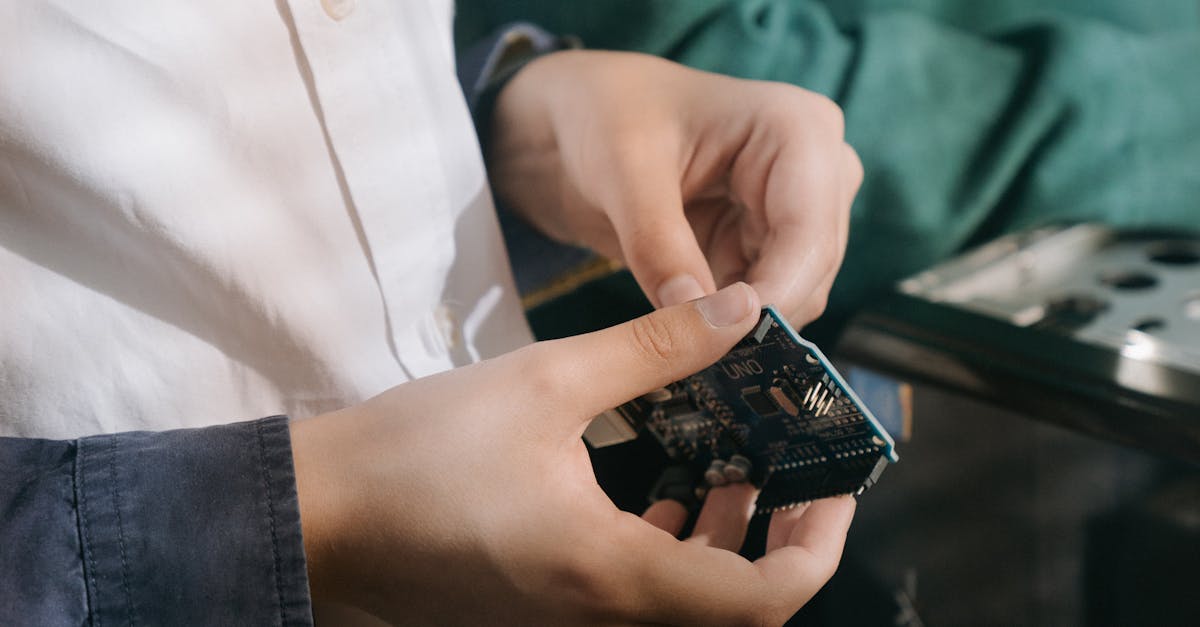 Innovations in Wiring Technology: What You Need to Know