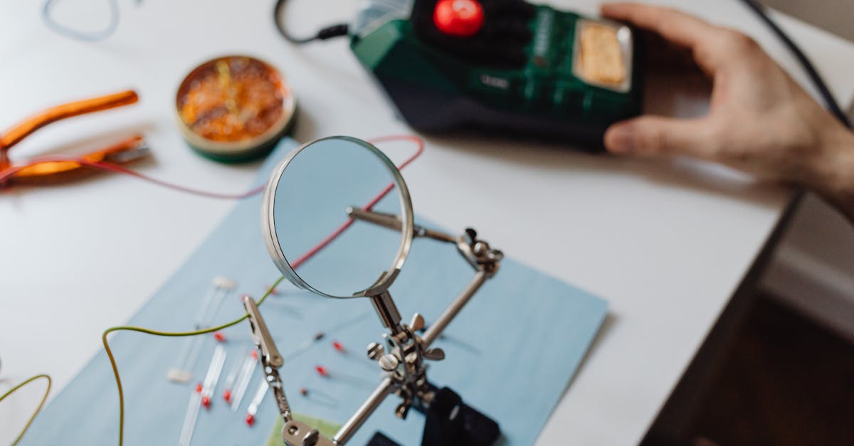 Key Considerations for Data Cabling in Office Renovations