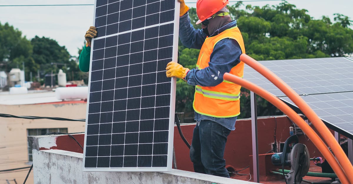 Key Signs You Need an Emergency Electrician in Leichhardt