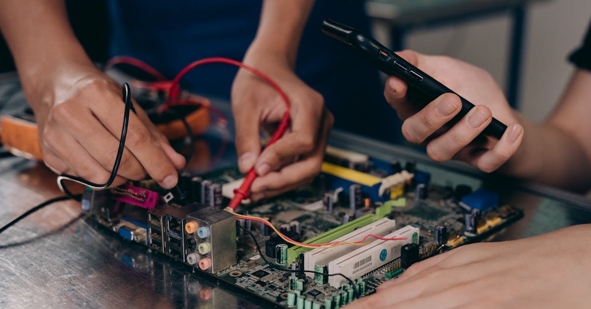 Legal Requirements for Electrical Safety Compliance in New South Wales