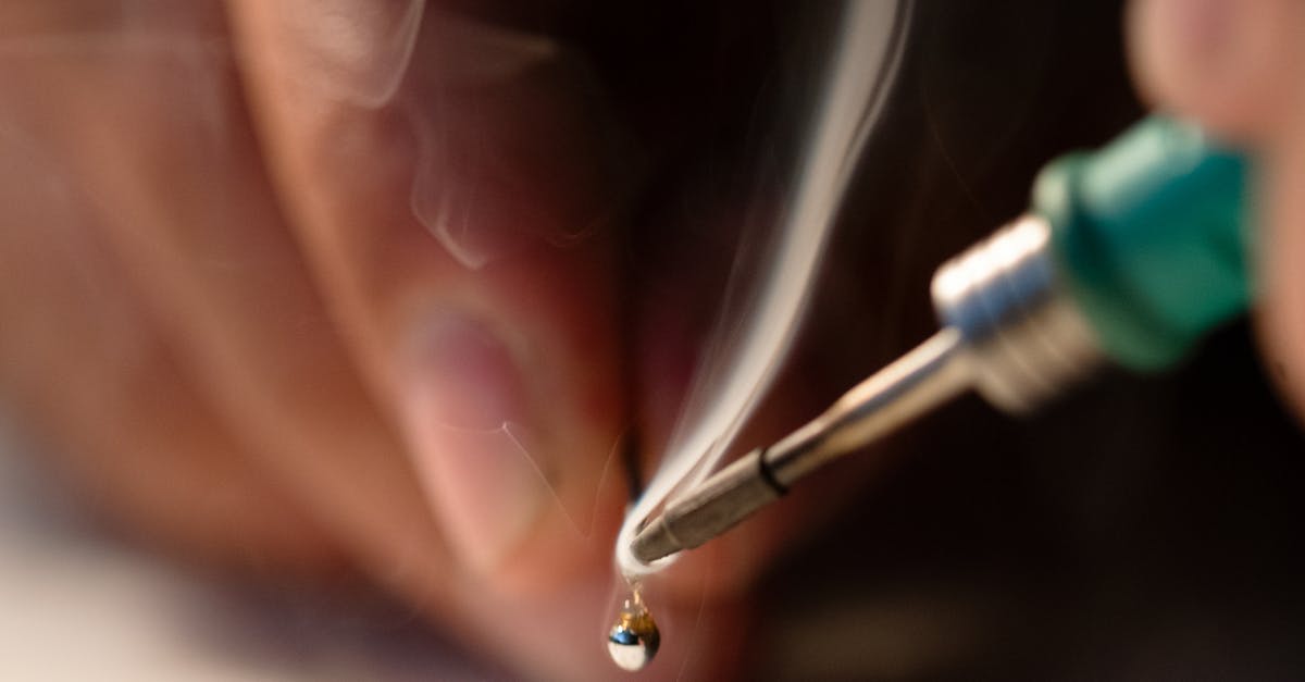 Smart Lighting Systems for Convenience and Efficiency