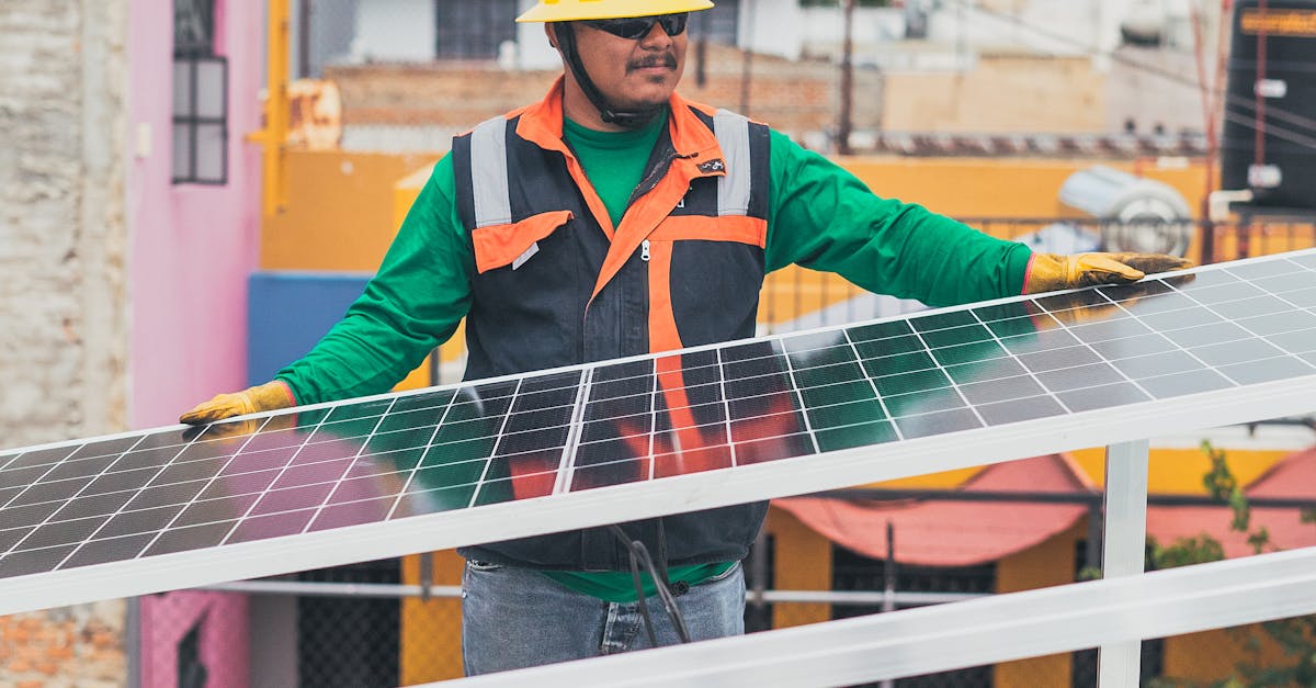 Smart Smoke Alarms: A Modern Upgrade for Leichhardt Residents