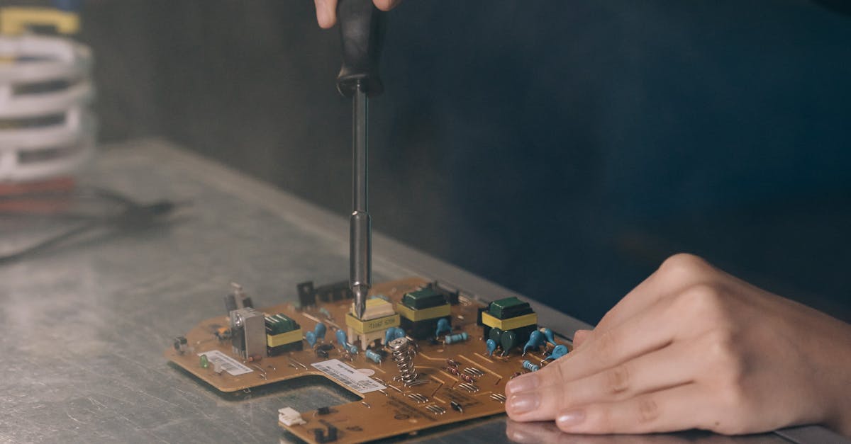 The Benefits of Proactive Electrical Safety Inspections in Your Home