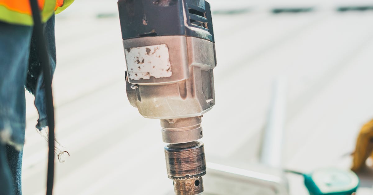 The Benefits of Regular Safety Inspections for Homeowners