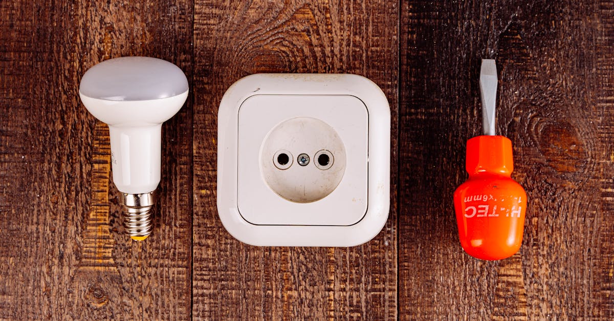 The Importance of Regular Electrical Maintenance for Residential Properties