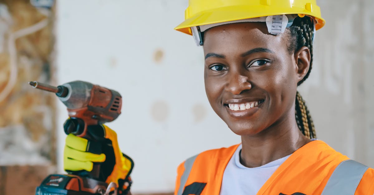 The Role of an Electrician in Home Wiring Projects