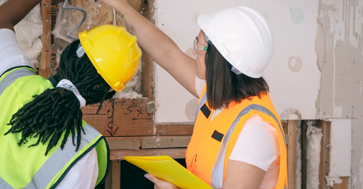 The Role of Power Points in Home Energy Management