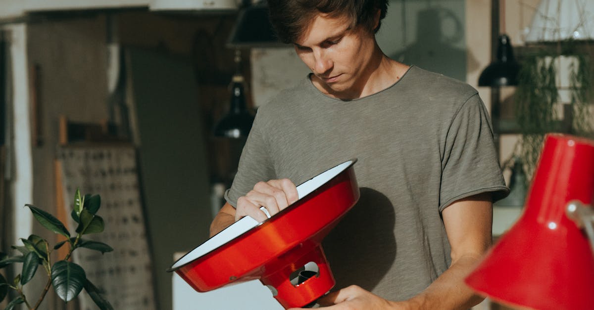 Understanding Electrical Compliance and Its Role in Home Safety