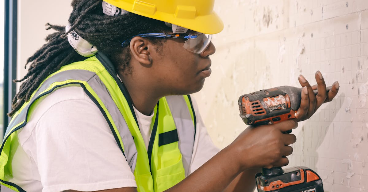 What to Expect During a Professional Safety Inspection
